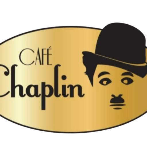 Café Chaplin